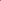 Makeup Forever Artist Color Pro Palette 003 Tangerine