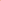 Too Faced Sweet Creamy Peach Oil Lip Gloss Poppin Peach