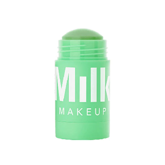 Milk Makeup Matcha Purifying Face Mask