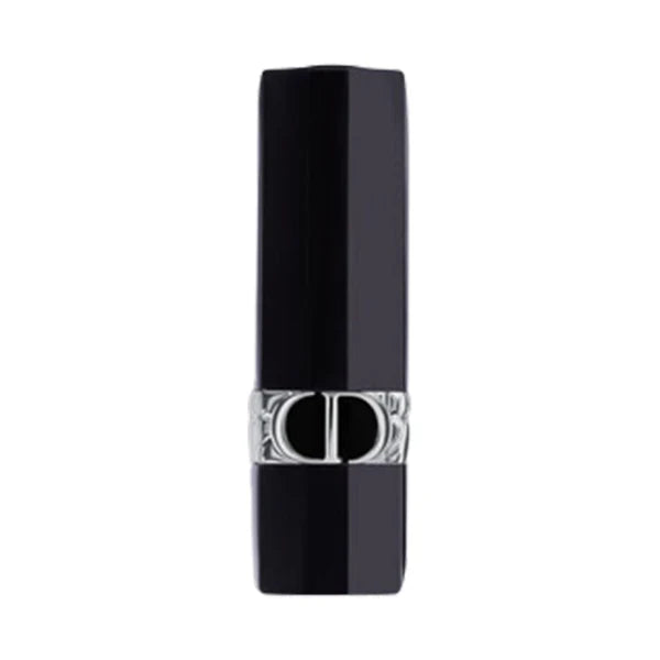 Dior - Rouge Dior Lipstick - 644 Rouge Blossom