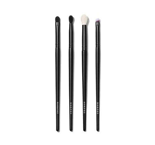 Morphe Eye Got This Eye Brush Set