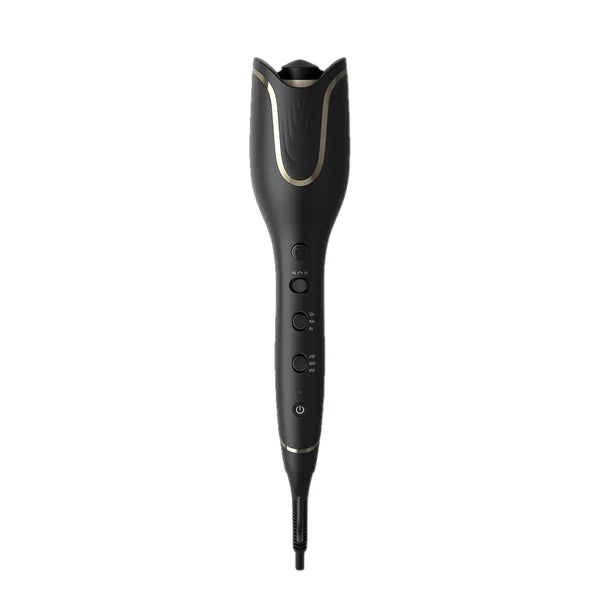 Philips 8000 Auto Curler, 32-34W, BHB876