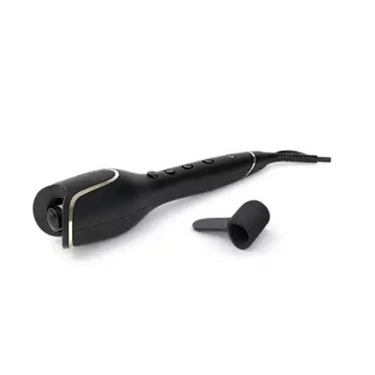 Philips 8000 Auto Curler, 32-34W, BHB876