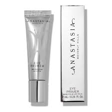 Anastasia Beverly Hills Eye Primer Mini - 2ml