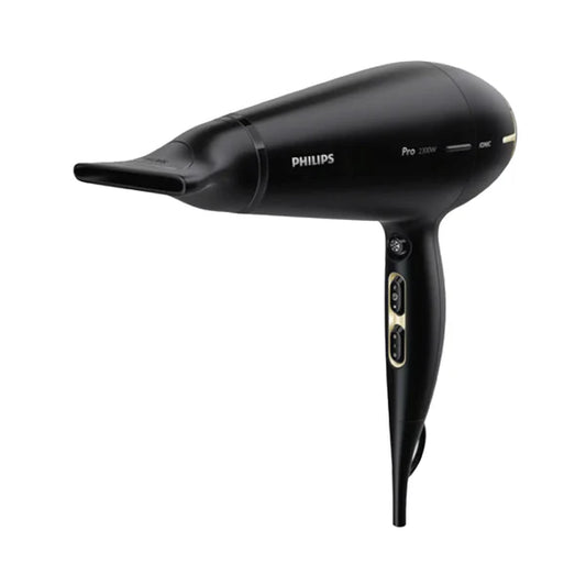 Philips Hair Dryer 7000 HPS920