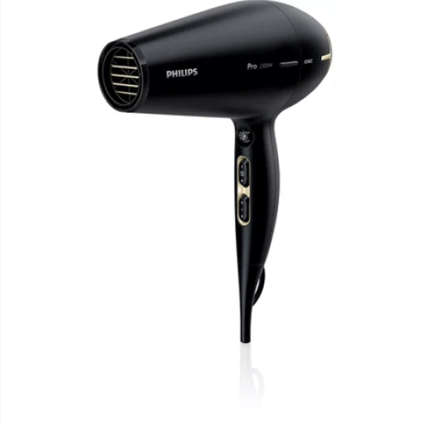 Philips Hair Dryer 7000 HPS920