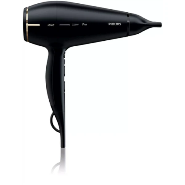 Philips Hair Dryer 7000 HPS920