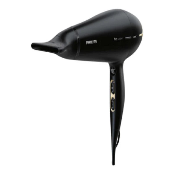 Philips Hair Dryer 7000 HPS920