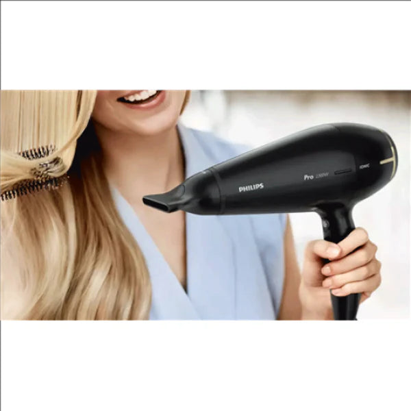 Philips Hair Dryer 7000 HPS920