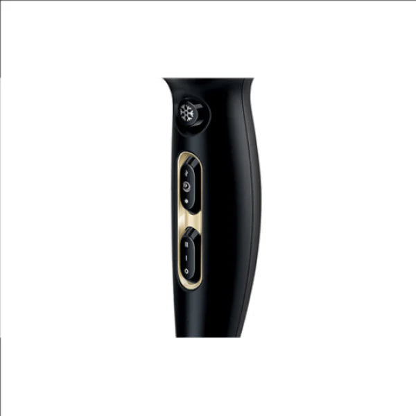 Philips Hair Dryer 7000 HPS920