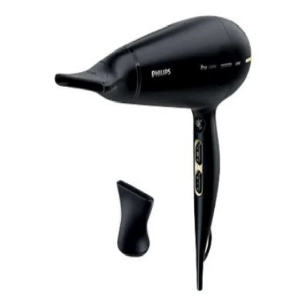 Philips Hair Dryer 7000 HPS920