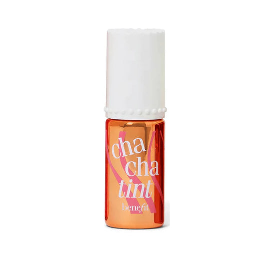 Benefit - Cha Cha Lip Tint 6ml