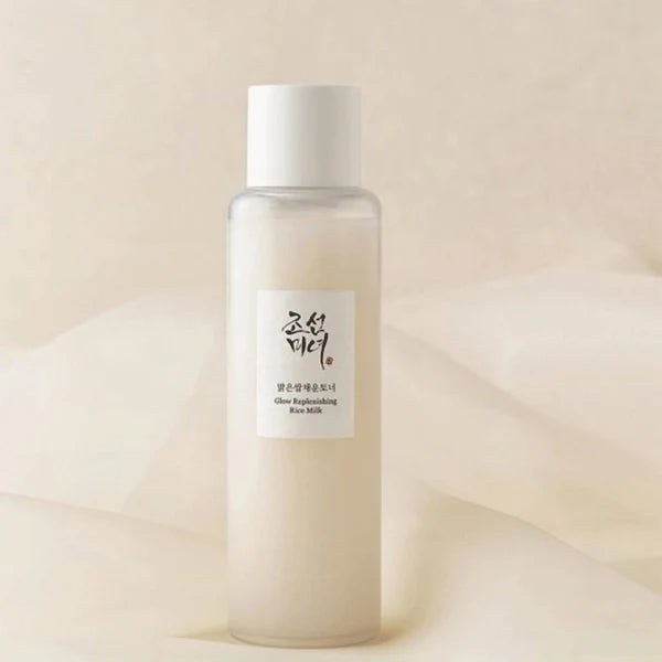 Beauty Of Joseon Glow Replenishing Rice Milk 150 ML