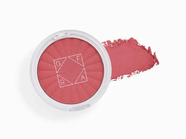 Ofra Coral Crush Blush