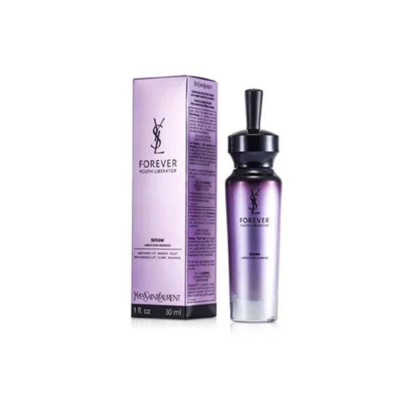 Yves Saint Laurent Forever Youth Liberator Serum 30 ml