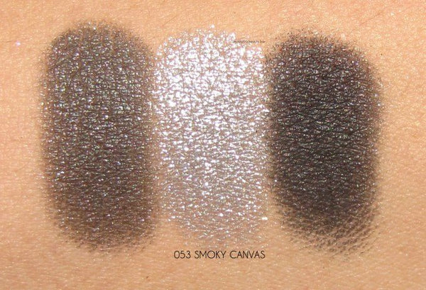 Dior 3 Couleurs Tri(o)blique Limited Edition - 053 Smoky Canvas