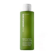 Balancing Force Oil Control Toner 190ml