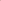 ONE/SIZE Blurred & Bright Ultimate Setting Powder Translucent Ultra Pink Duos