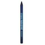 Bourjois Contour Clubbing Waterproof Eye Pencil - Blue It Yourself (56)