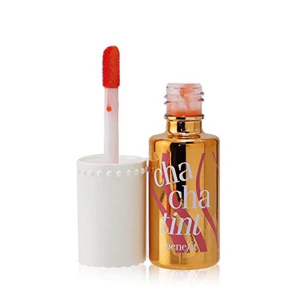 Benefit - Cha Cha Lip Tint 6ml