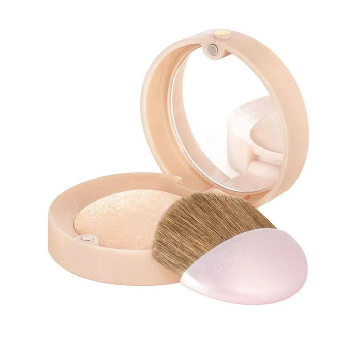 Bourjois Le Petit Strober Highlighter - Universal Glow