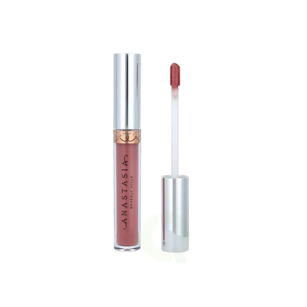 Anastasia Beverly Hills Liquid Lipstick - Crush - Travel size