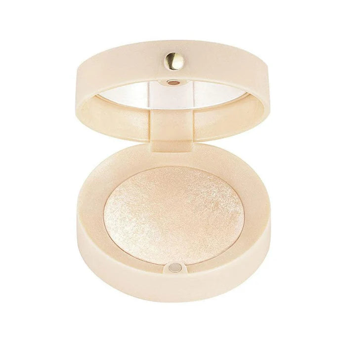 Bourjois Le Petit Strober Highlighter - Universal Glow