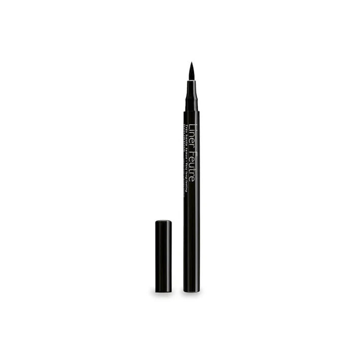 Bourjois Liner Feutre Felt-Tip Eyeliner 11 Noir