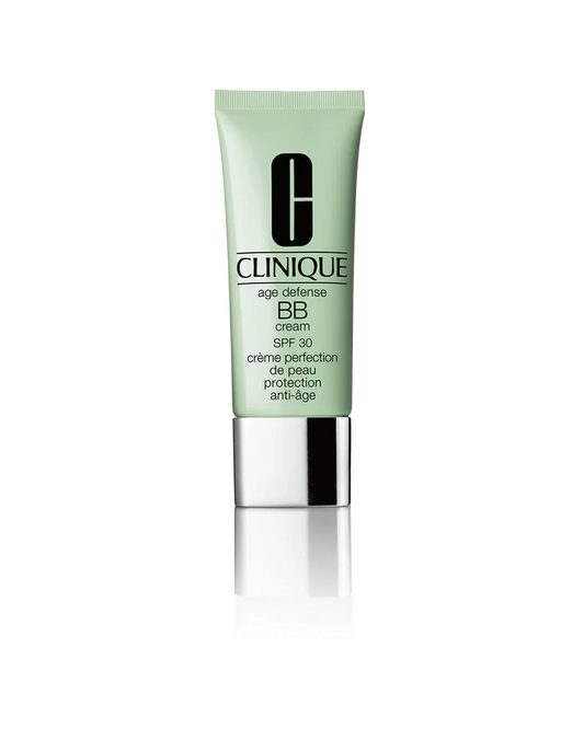 Clinique Age Defense BB Cream Broad Spectrum SPF 30 - 15ml