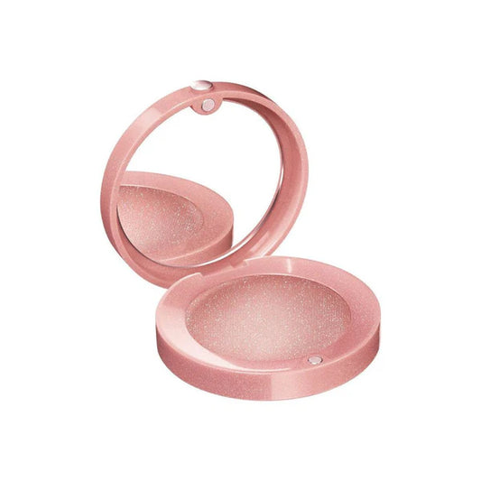 Bourjois Little Round Pot Eyeshadow 11 A leau de rose