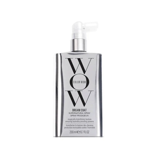 Color Wow - Dream Coat Supernatural Spray 200ml