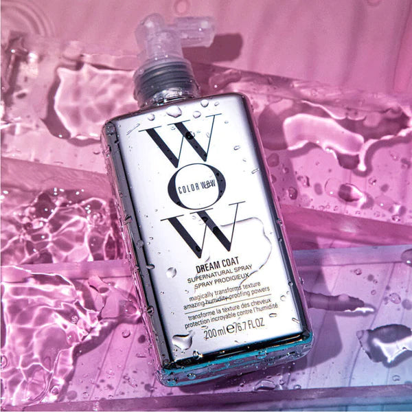 Color Wow - Dream Coat Supernatural Spray 200ml