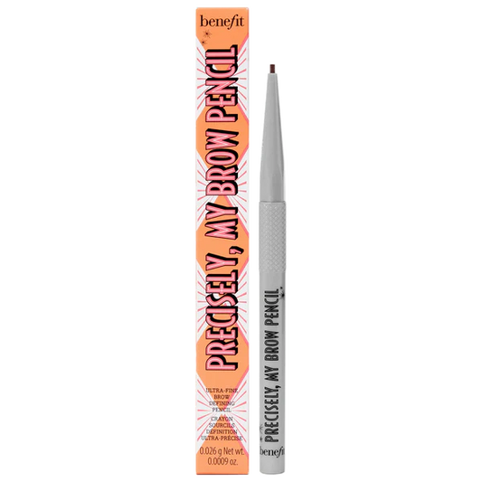 Benefit Cosmetics Precisely My Brow Pencil 0.026g