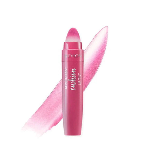 Revlon Cushion Lip Tint 220 Pink