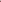 Rimmel The Only 1 Matte Lipstick 700 Trendsetter