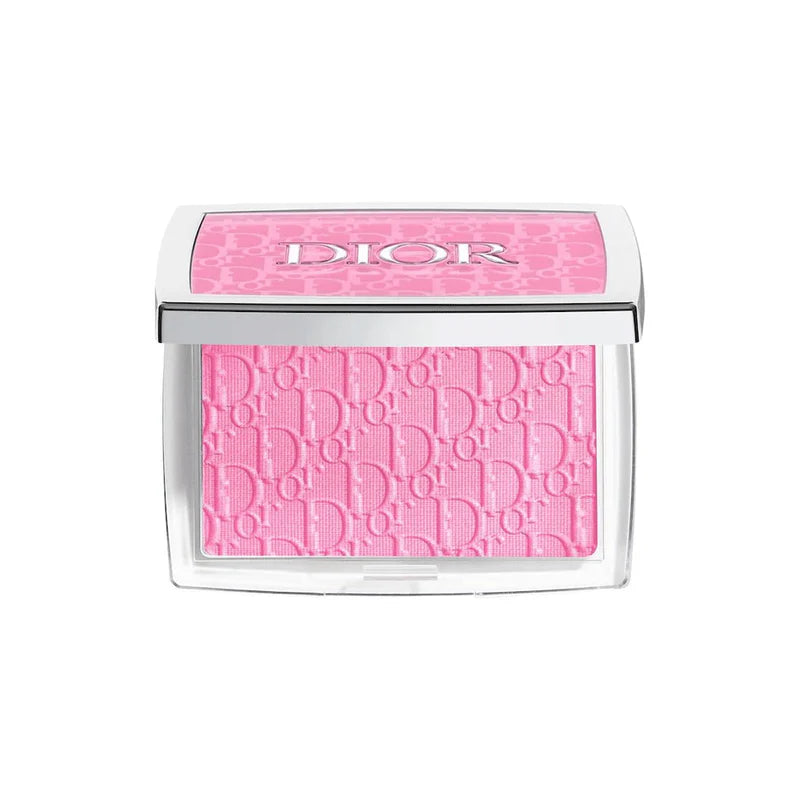 Dior Backstage Rosy Glow Blush - 001 Pink