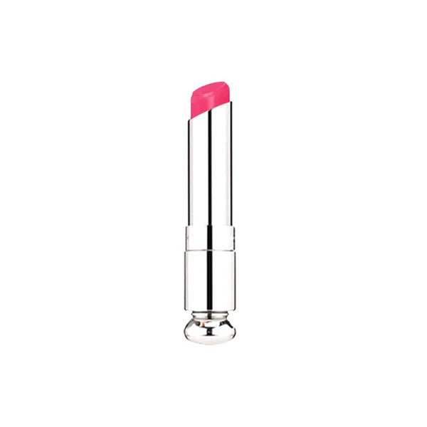 Dior Addict Backstage Pros Lip Glow 102 Matte Raspberry