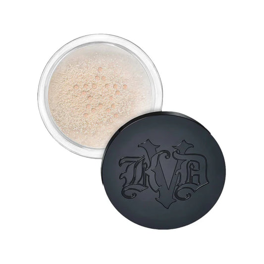 Kat Von D Lock it Setting Powder - Translucent