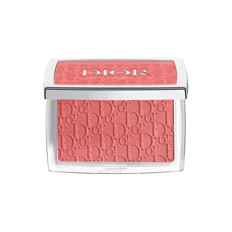 Dior Rosy Glow Blush- 012 Rosewood