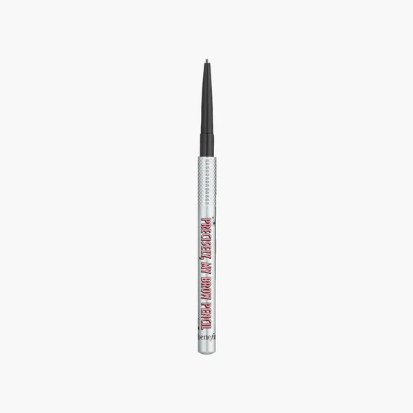 Benefit Cosmetics Precisely My Brow Pencil 0.026g