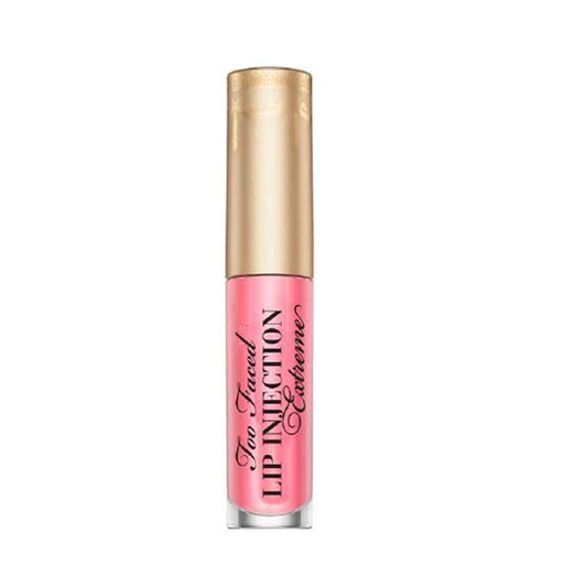 Lip Injection Extreme Lip Plumper Travel Size - Bubblegum Yum