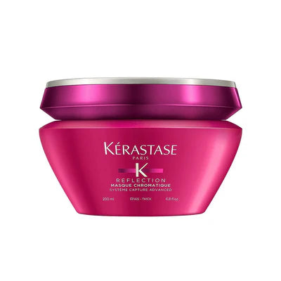 Kerastase Reflection Masque Chromatique - 200ml