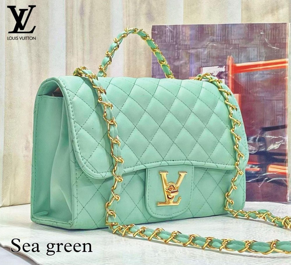 Women Stylish Handbag