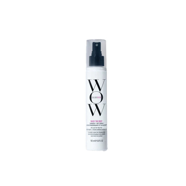 Color WOW Raise The Root Thicken And Lift Spray 150 ML