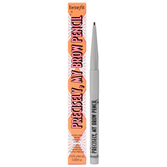 Benefit Cosmetics Precisely My Brow Pencil 0.026g