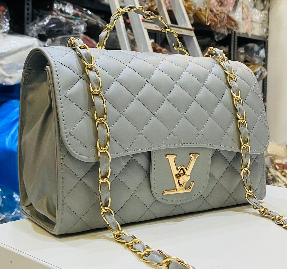 Women Stylish Handbag