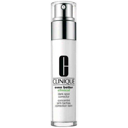 Clinique Even Better Clinical Dark Spot Corrector, 100ml