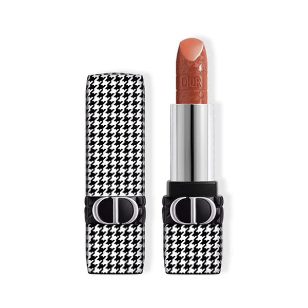 Dior Rouge A New Look Edition 312 Icone Velvet