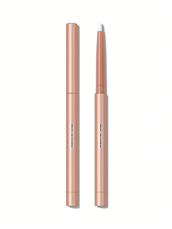 SHEGLAM Fairy Wand Precision Highlighter Pencil-Cloud
