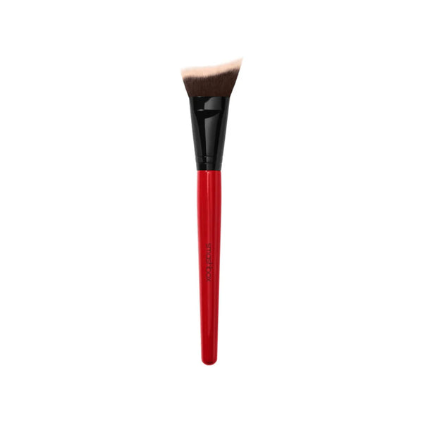 Smashbox Camera Ready Contour Brush